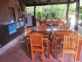 Real Relax Resort