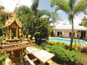 Real Relax Resort