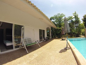 Real Relax Resort