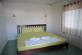 Run's Bed & Breakfast