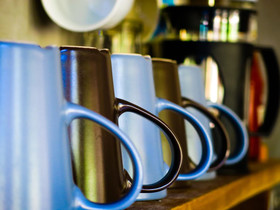 SabaiDee Lanta Hostel