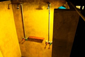 SabaiDee Lanta Hostel