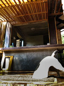 SabaiDee Lanta Hostel