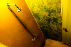 SabaiDee Lanta Hostel