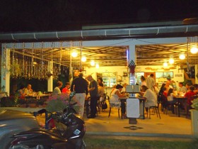 Sabai Resort