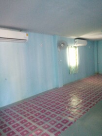 Sai Rung Resort