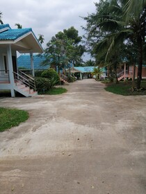Sai Rung Resort