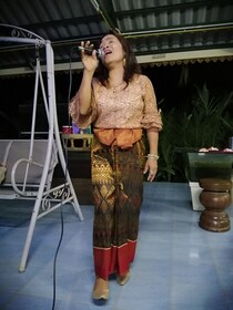 Sai Rung Resort