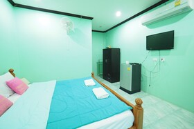 Sai Rung Resort