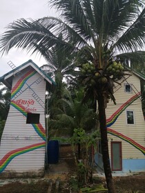 Sai Rung Resort