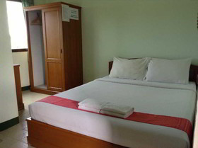 Samran Residence