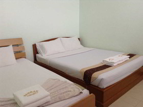 Samran Residence