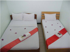 Samran Residence