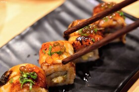 Sea Seeker Krabi Resort