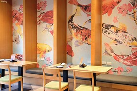 Sea Seeker Krabi Resort