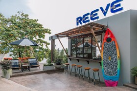 Sea Seeker Krabi Resort