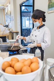 Sea Seeker Krabi Resort