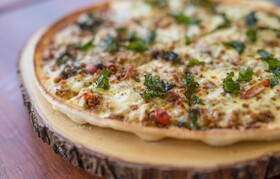 Sea Seeker Krabi Resort