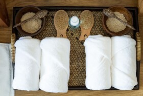 Sea Seeker Krabi Resort