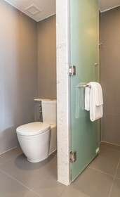 Sea Seeker Krabi Resort