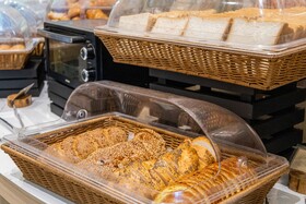 Sea Seeker Krabi Resort