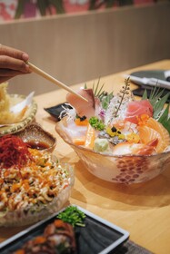 Sea Seeker Krabi Resort