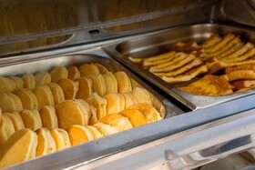 Sea Seeker Krabi Resort