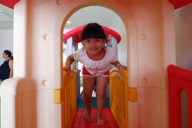 Sea Seeker Krabi Resort