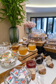 Sea Seeker Krabi Resort