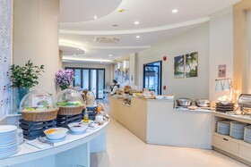 Sea Seeker Krabi Resort