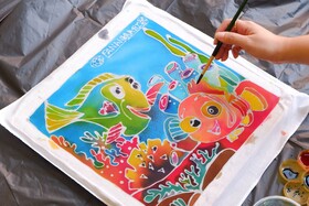 Sea Seeker Krabi Resort