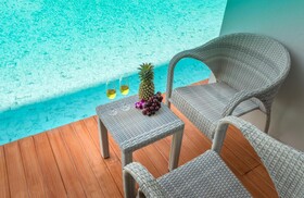 Sea Seeker Krabi Resort