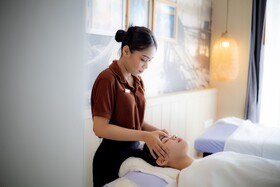 Sea Seeker Krabi Resort