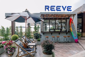 Sea Seeker Krabi Resort