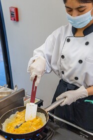 Sea Seeker Krabi Resort