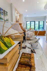 Sea Seeker Krabi Resort