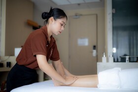 Sea Seeker Krabi Resort