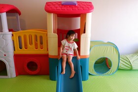 Sea Seeker Krabi Resort