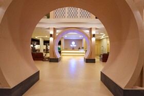 Sea Seeker Krabi Resort