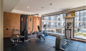 Sea Seeker Krabi Resort