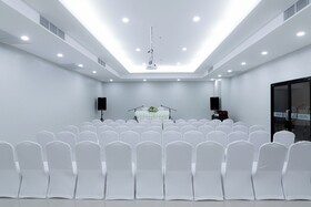 Sea Seeker Krabi Resort