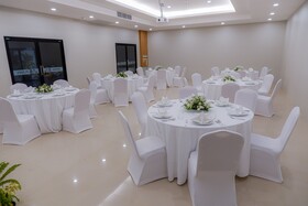 Sea Seeker Krabi Resort