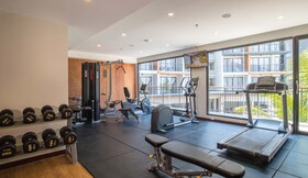 Sea Seeker Krabi Resort