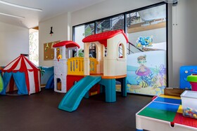 Sea Seeker Krabi Resort