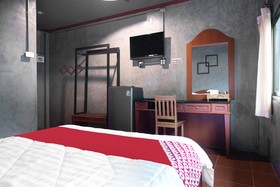 Shermar Garden Resort by Oyo Rooms