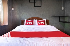 Shermar Garden Resort by Oyo Rooms