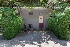 Shermar Garden Resort by Oyo Rooms