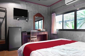 Shermar Garden Resort by Oyo Rooms