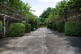 Shermar Garden Resort by Oyo Rooms