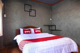 Shermar Garden Resort by Oyo Rooms